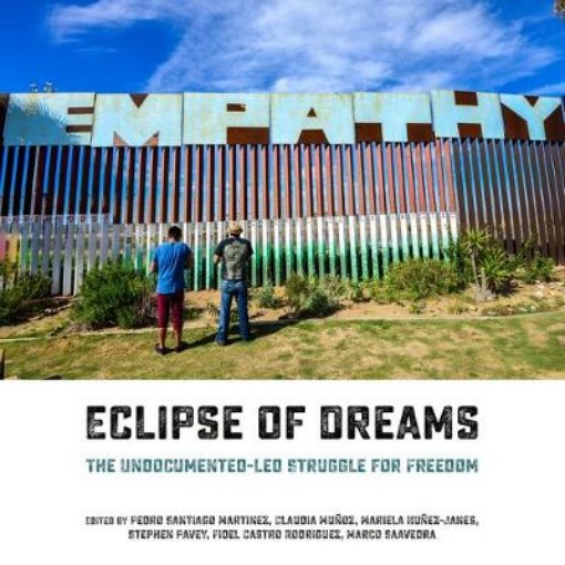 Picture of Eclipse Of Dreams