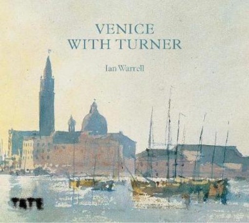 Picture of Venice with Turner