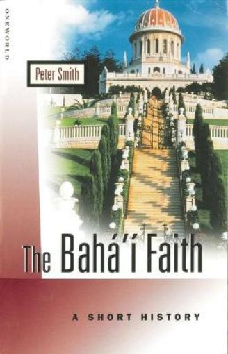 Picture of Baha'i Faith