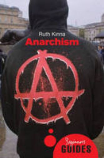 Picture of Anarchism