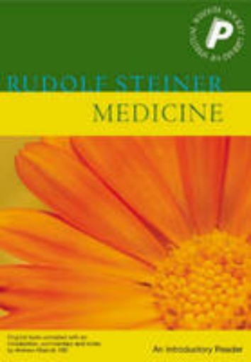 Picture of Medicine
