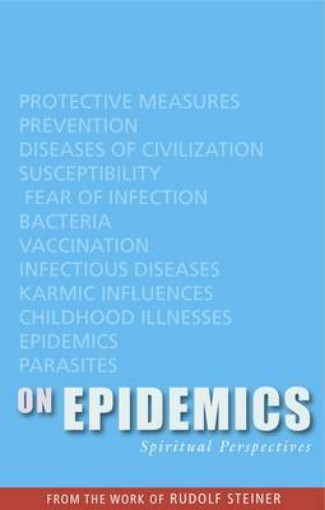 Picture of On Epidemics