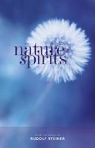 Picture of Nature Spirits
