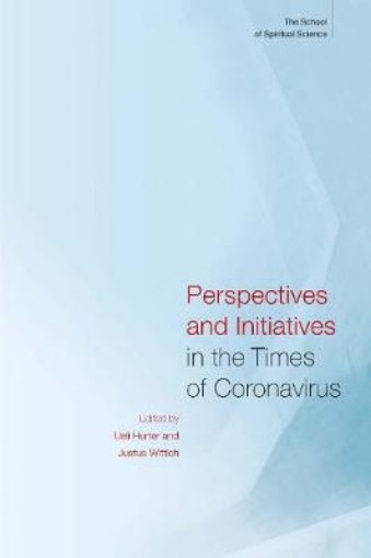 Picture of Perspectives and Initiatives in the Times of Coronavirus