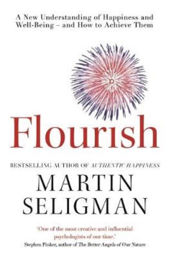 Picture of Flourish