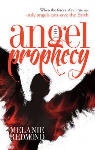 Picture of Angel Prophecy