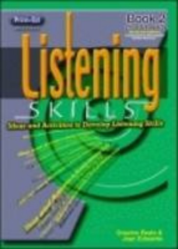 Picture of Listening Skills