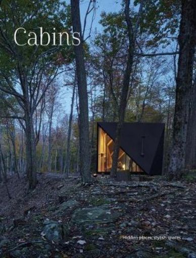 Picture of Cabins