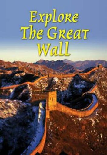 Picture of Explore the Great Wall