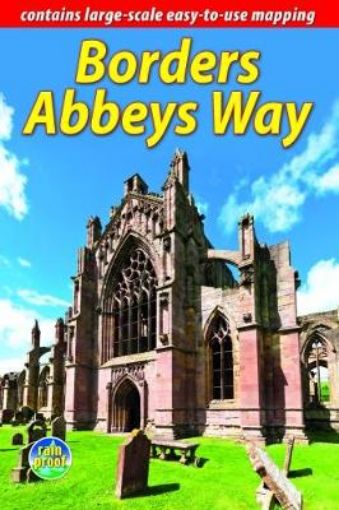 Picture of Borders Abbeys Way