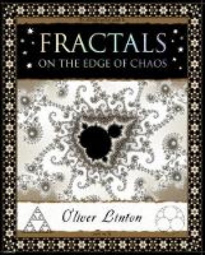 Picture of Fractals