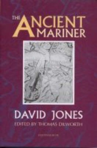 Picture of Ancient Mariner