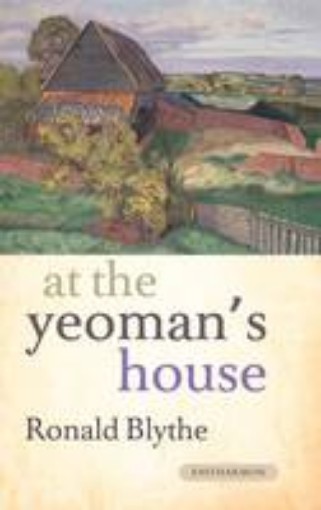 Picture of At the Yeoman's House