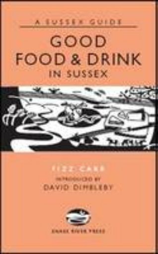 Picture of Good Food and Drink in Sussex