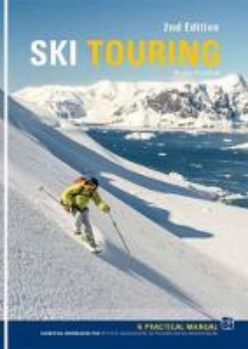 Picture of Ski Touring
