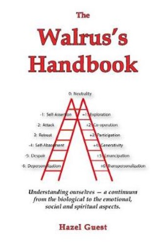 Picture of Walrus's Handbook