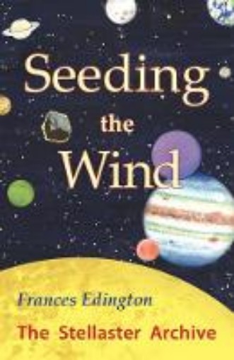 Picture of Seeding the Wind