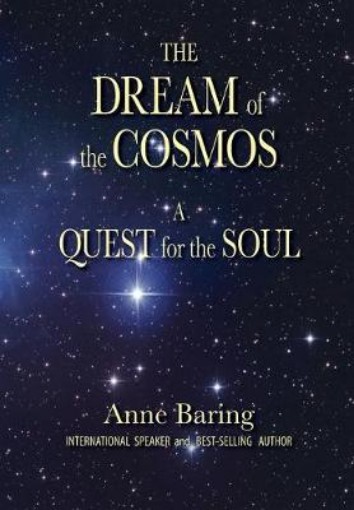 Picture of DREAM OF THE COSMOS