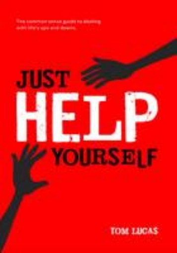 Picture of Just Help Yourself