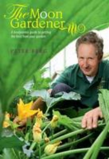 Picture of Moon Gardener