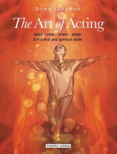 Picture of Art of Acting