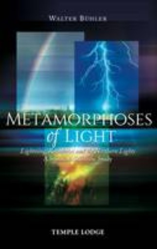 Picture of Metamorphoses of Light