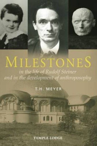 Picture of Milestones