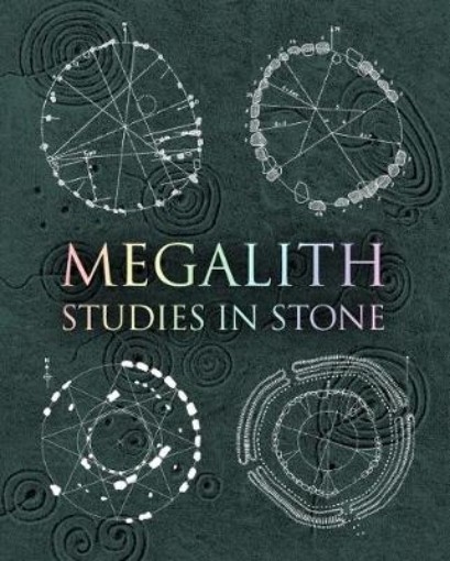 Picture of Megalith