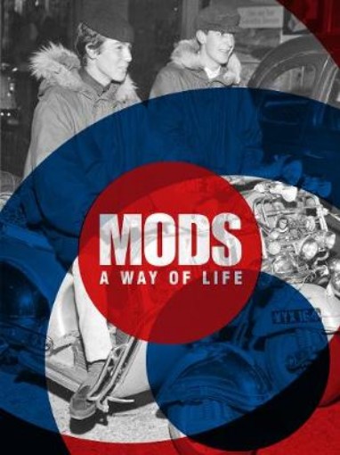 Picture of Mods
