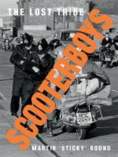 Picture of Scooterboys