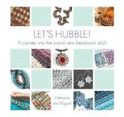 Picture of Let's Hubble!