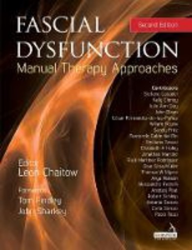 Picture of Fascial Dysfunction