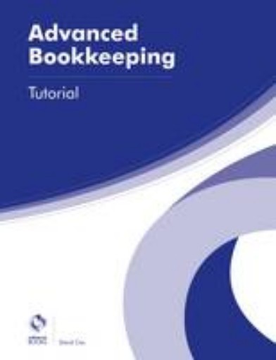 Picture of Advanced Bookkeeping Tutorial