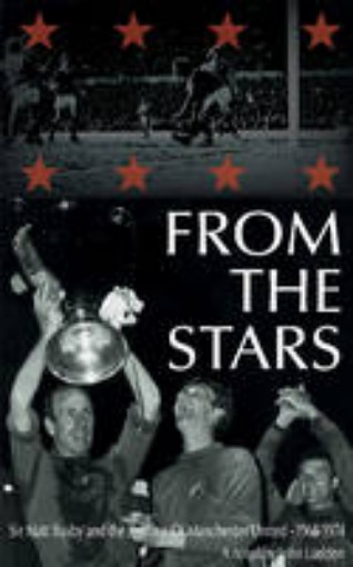 Picture of From the Stars