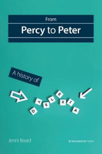 Picture of From Percy to Peter