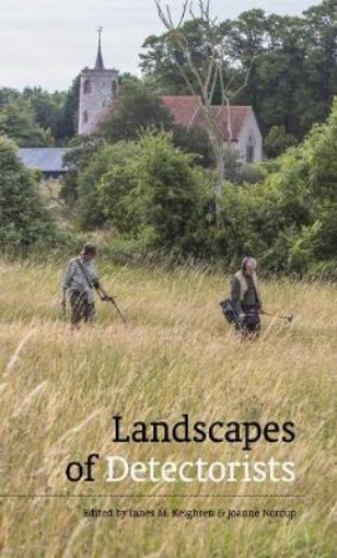 Picture of Landscapes of Detectorists