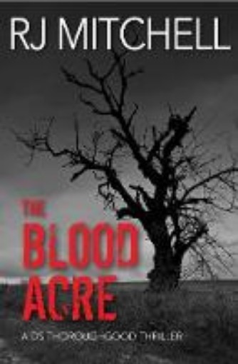 Picture of Blood Acre