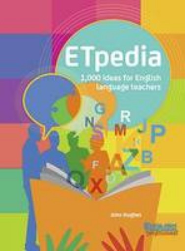 Picture of ETpedia