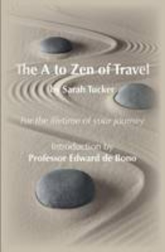 Picture of A to Zen of Travel