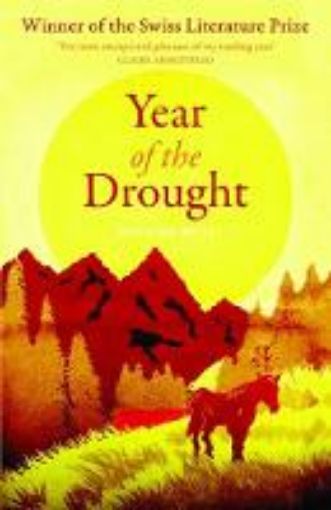 Picture of Year of the Drought