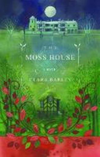 Picture of Moss House