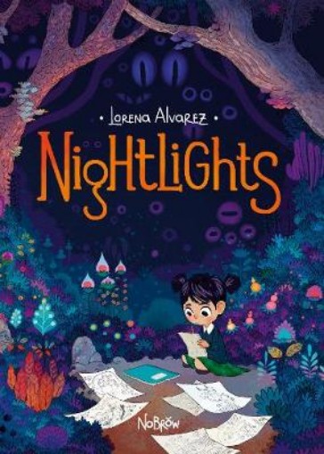 Picture of Nightlights