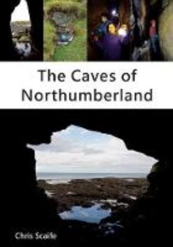 Picture of Caves of Northumberland