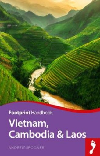 Picture of Vietnam Cambodia & Laos