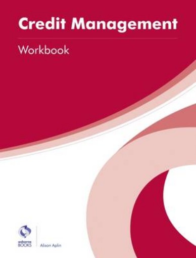 Picture of Credit Management Workbook