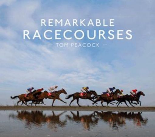 Picture of Remarkable Racecourses