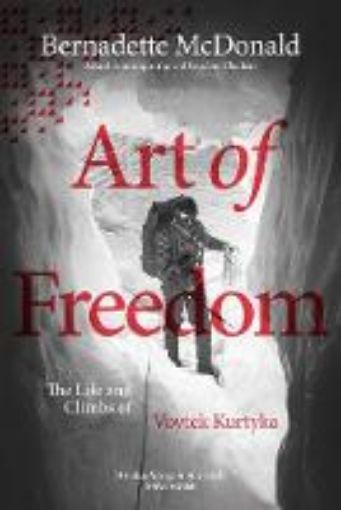 Picture of Art of Freedom