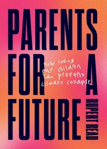 Picture of Parents for a Future