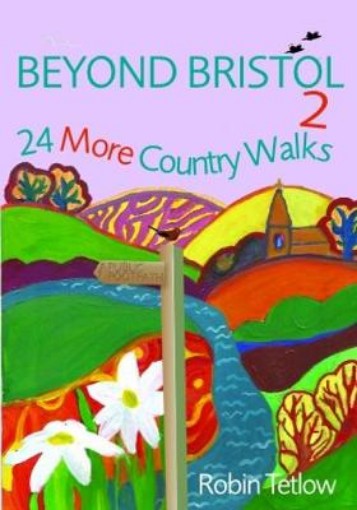 Picture of Beyond Bristol 2