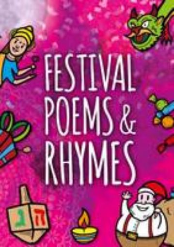 Picture of Festival Poems & Rhymes